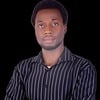 Ayodeji F.