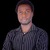 Ayodeji F.