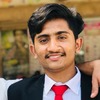 Saqlain Shahzad T.
