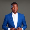 Abiodun R.