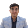 Aaditya V.