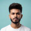 Shubham G.