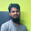 Muhammad S.