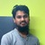 Muhammad S.