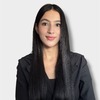Milena Y.