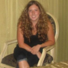 Sarah P.