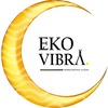 Eko V.