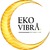 Eko V.