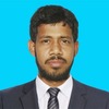 Shahadad A.