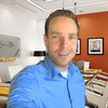 Tim Benjamin Uli M.