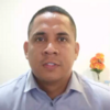 Pablo A.