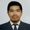 Mark D.