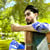 Raza R.