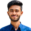 Hadiur Rahman N.