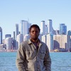 Hamidou A.
