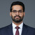 Qasim I.