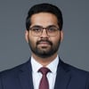 Qasim I.