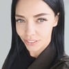 Alisa B.
