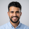 Mohamed A.