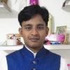 Bhupendra P.