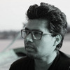 Faridur Rahaman R.