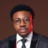 Oluwapelumi A.