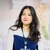 Syn Phung T.