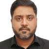 Talha A.