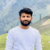 Manoj K.