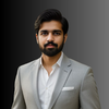 Muhammad R.