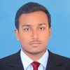 Sohanur R.