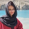 Nusrat A.