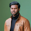 Tariq Al J.