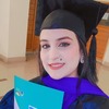 Ayesha S.