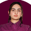 Zainab B.