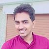 Piyush T.