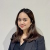 Naurah Raudhatul F.