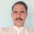 Muhammad B.