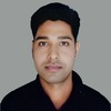 Prem P.