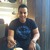Ashraf M.