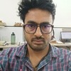 Hanumaraddi G.