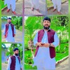 Usman A.