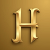 Habiba A.