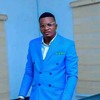 Moronkeji M.