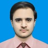 Muhammad Hammad M.
