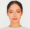 Melis Sude D.