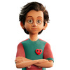 Bashee O.