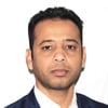 Arshad K.