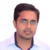 Ajay G.