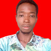 Luqman A.